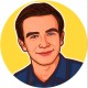 Felix Becker's avatar