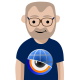 Tim Lauridsen's avatar