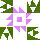 Bryer's avatar