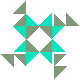 Kubernetes Prow Robot's avatar