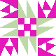 default avatar