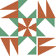 pascal-fischer's avatar