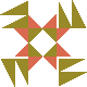 google-labs-jules[bot]'s avatar