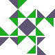 default avatar