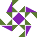 default avatar