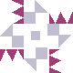 Justin Clareburt's avatar