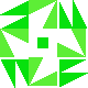 default avatar