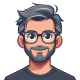 David Elentok's avatar