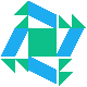 default avatar