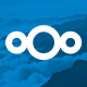 Nextcloud bot's avatar