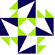 Paul Netherwood's avatar