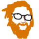gg-kialo's avatar