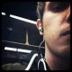 Michael Avila's avatar