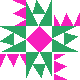 default avatar