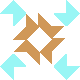 onno204's avatar
