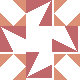 guillaumemichel's avatar