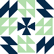 bfahrenfort's avatar