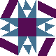 yubiuser's avatar