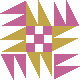 dependabot[bot]'s avatar