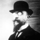 Rod Vagg's avatar
