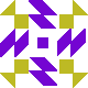 Ivan Schasny's avatar