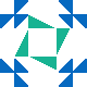 WeblWabl's avatar