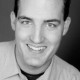 Daniel Molkentin's avatar