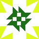 theroflcoptr's avatar