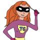 hannahhoward's avatar