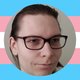 Mikaela Suomalainen's avatar
