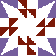 tilosp-bot's avatar