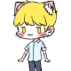 default avatar