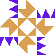 Documentation Updater's avatar