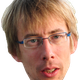Matthias Runge's avatar