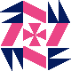 Ismail Alidzhikov's avatar