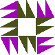 manuroe's avatar