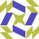 Georg Sauthoff's avatar