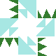 Markus Zellner's avatar