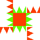 Maksim Paskal's avatar