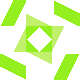 cheshirekow's avatar