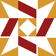default avatar