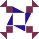 default avatar