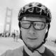 David Collom's avatar