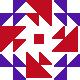 Half-Shot's avatar