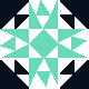 Artiume's avatar