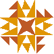 Pedro H's avatar