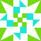 guangwu's avatar