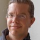 John Whitley's avatar
