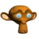 Adam Williamson's avatar