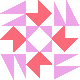 Action Bot's avatar